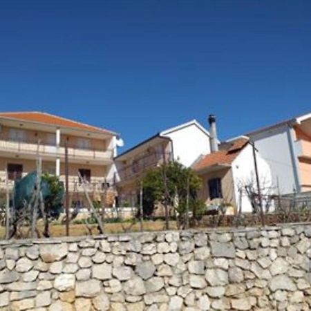 Apartments Diana Vinisce Marina Quarto foto